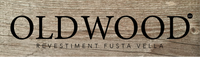 OLDWOOD • revestimientos de madera antigua