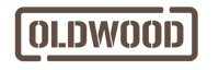 OLDWOOD • revestimientos de madera antigua