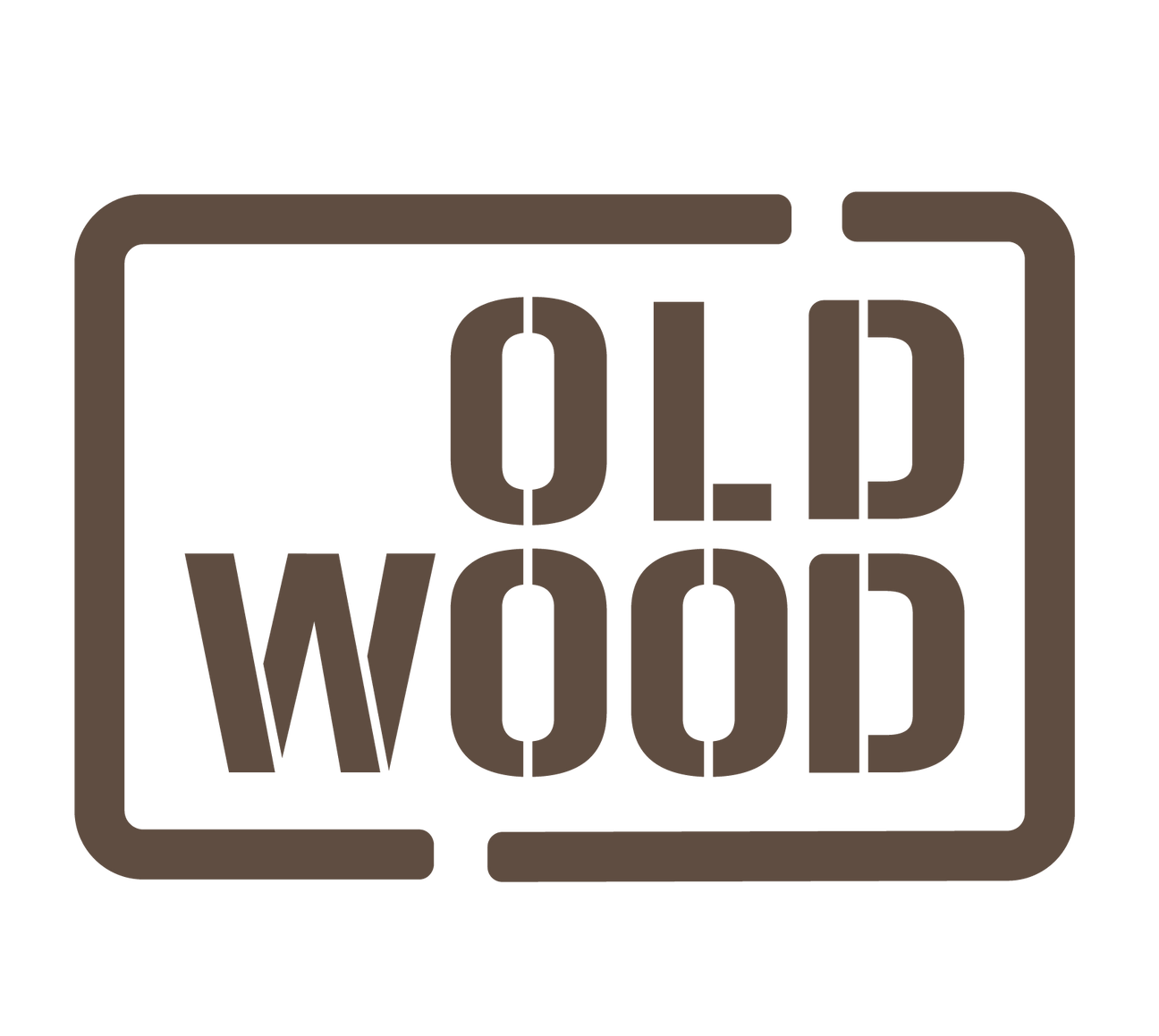 OLDWOOD • revestimientos de madera antigua